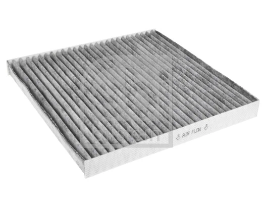 Filter, cabin air 44848