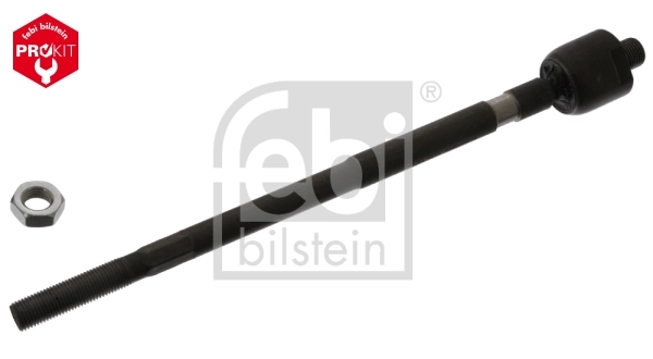 Inner Tie Rod ProKit 43642