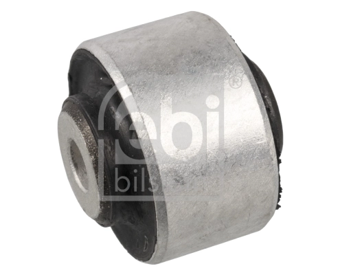 Mounting, control/trailing arm 31468