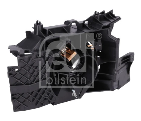 FEBI BILSTEIN 182561 Clockspring, airbag