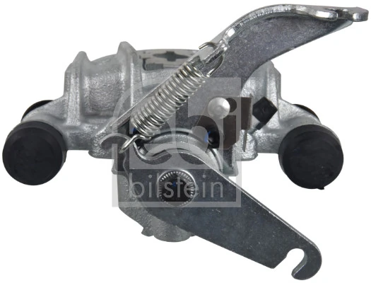 Brake Caliper 178181