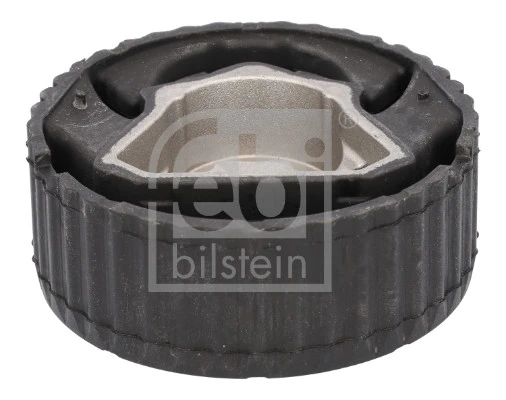 FEBI BILSTEIN 193829 Holder, engine mounting system