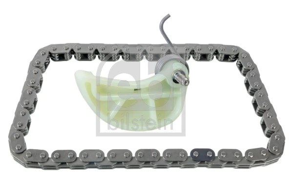 Chain Kit, oil pump drive Basic Short Kit 170308