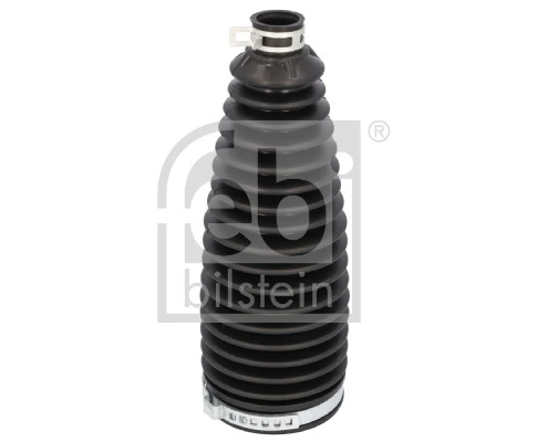 Bellow Kit, steering 194780