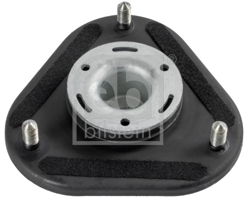 Suspension Strut Support Mount 171865