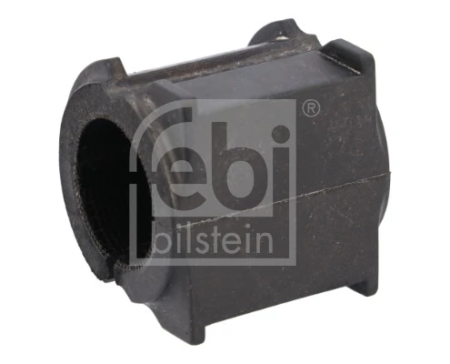 FEBI BILSTEIN 186510 Mounting, stabiliser bar