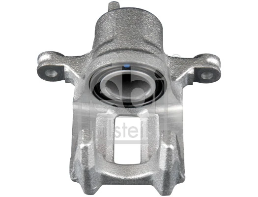 Brake Caliper 178077