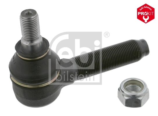 Tie Rod End ProKit 06250