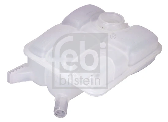 Expansion Tank, coolant 183263