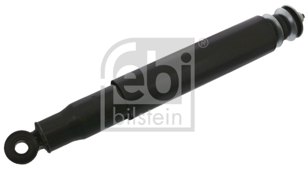 Shock Absorber 20467