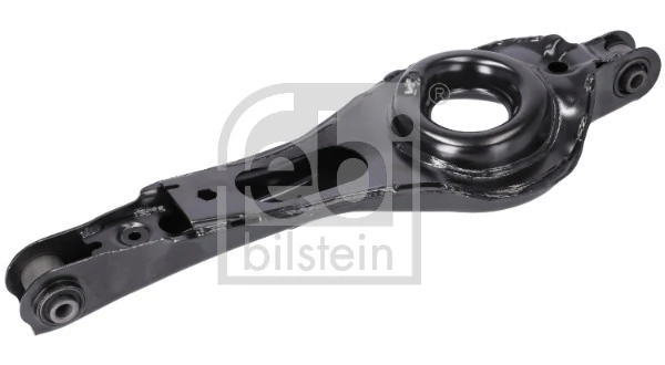 Control/Trailing Arm, wheel suspension 180061