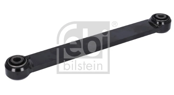 Link/Coupling Rod, stabiliser bar 181541