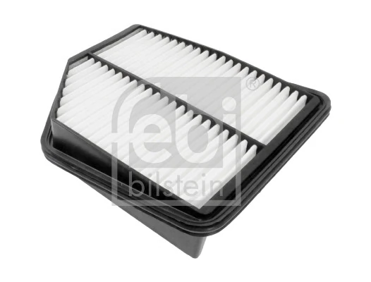 Air Filter 184355