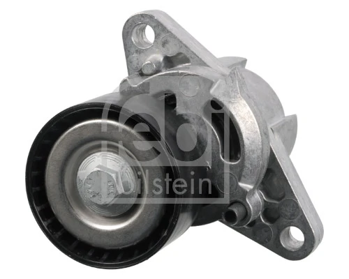 Belt Tensioner, V-ribbed belt 28331