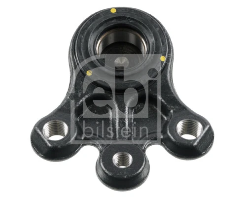 Ball Joint 28355