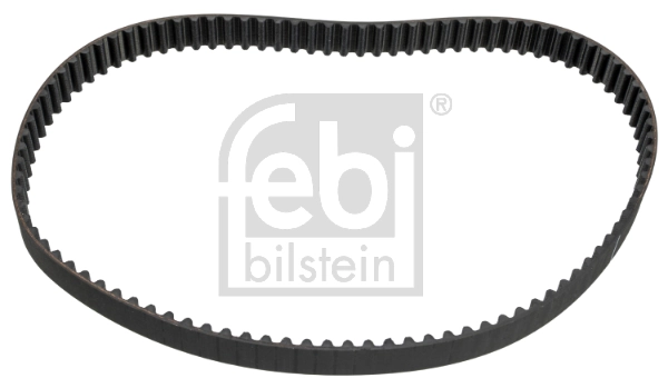 Timing Belt 19840