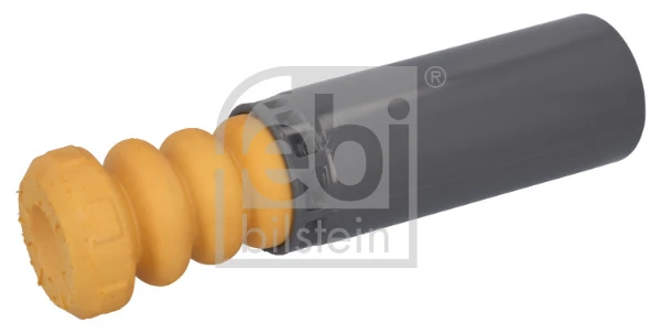 Dust Cover Kit, shock absorber 194607