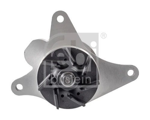 FEBI BILSTEIN 185611 Water Pump, engine cooling