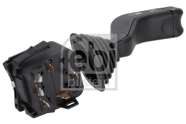 Steering Column Switch 17380