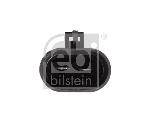 Fan, engine cooling 104789