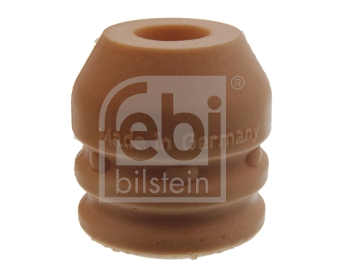 Rubber Buffer, suspension 14593