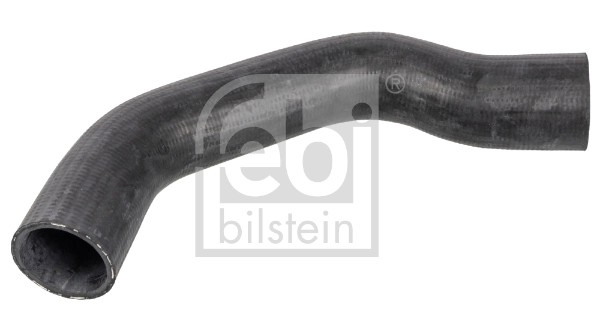 Radiator Hose 172029