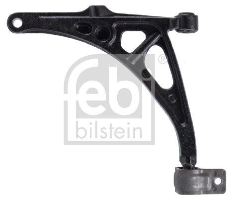 Control/Trailing Arm, wheel suspension 11752