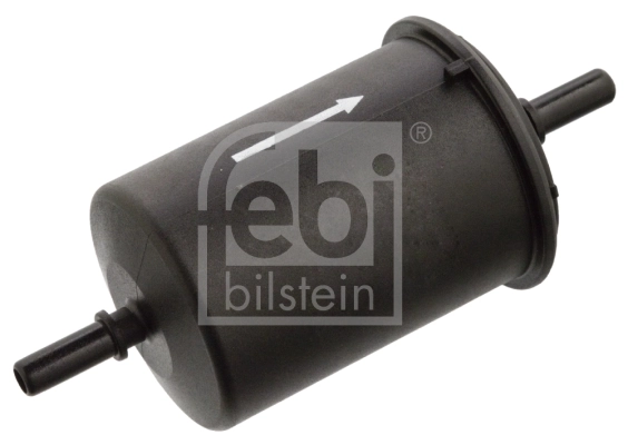 Fuel Filter 32399