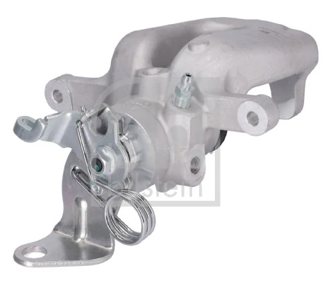 Brake Caliper 184702