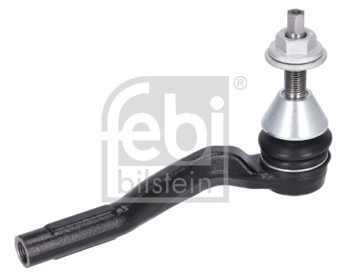 Tie Rod End 180560