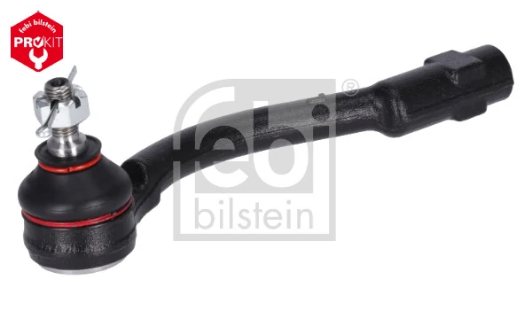 Tie Rod End ProKit 41933