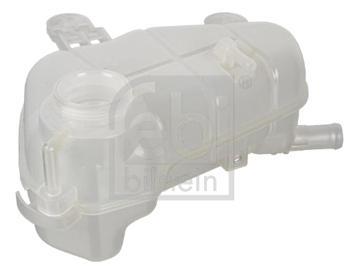 Expansion Tank, coolant 174044