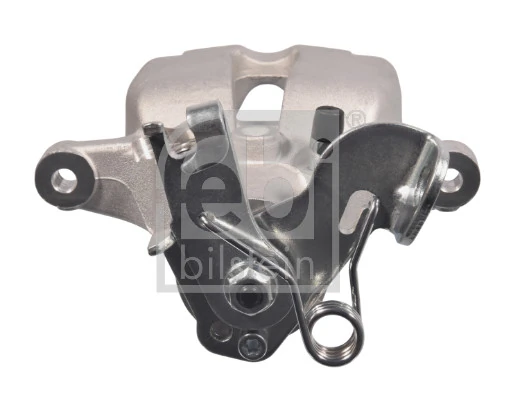 Brake Caliper 181888