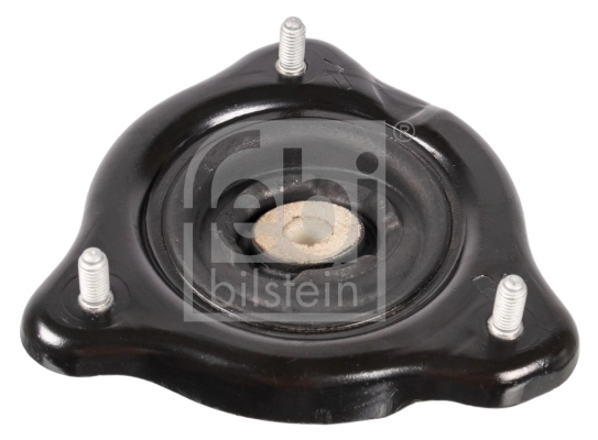 Suspension Strut Support Mount 106135