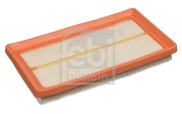 Air Filter 101447