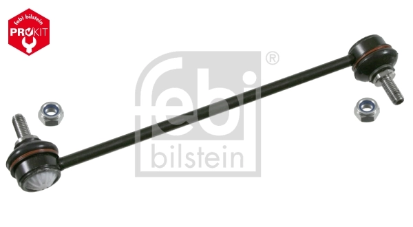 Link/Coupling Rod, stabiliser bar ProKit 17377