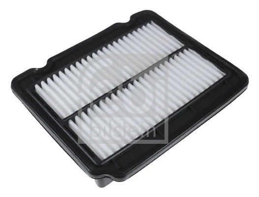 Air Filter 183997