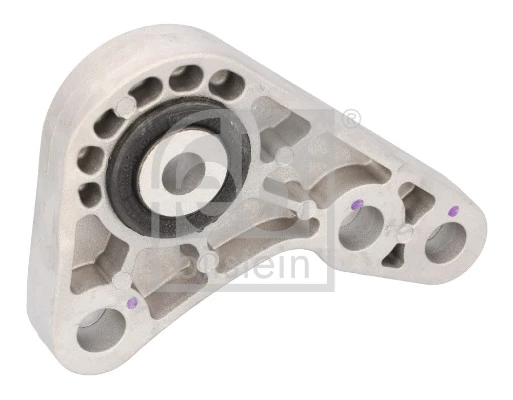 FEBI BILSTEIN 184586 Mounting, engine