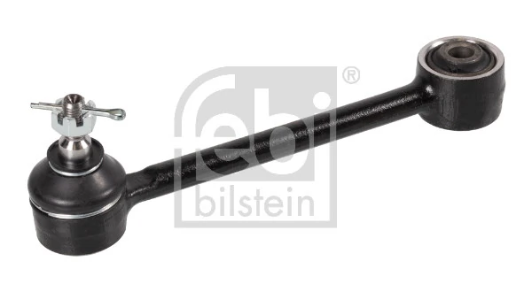 Control/Trailing Arm, wheel suspension 170760