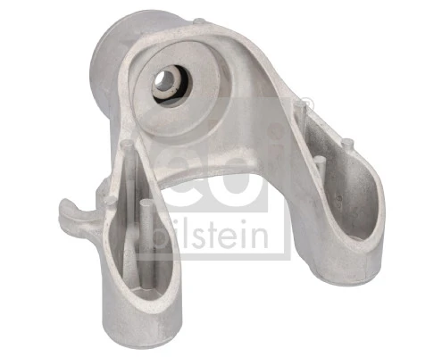 Suspension Strut Support Mount 193272