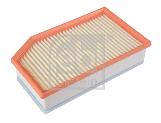 Air Filter 109410