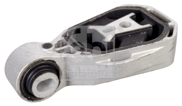 Mounting, engine 174690