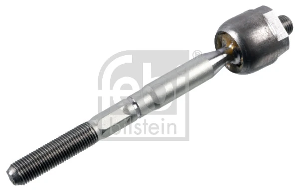 Inner Tie Rod 178324