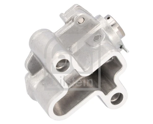 Tensioner, timing chain 46511