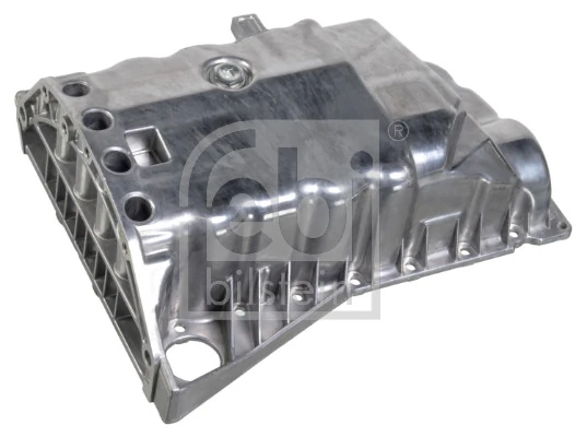 FEBI BILSTEIN 182400 Oil Sump