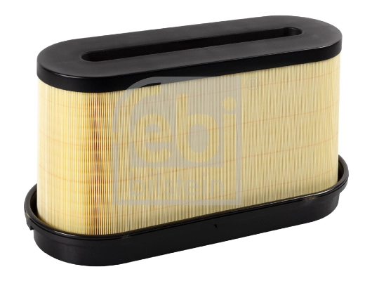FEBI BILSTEIN 49561 Air Filter