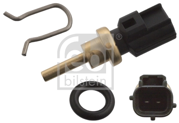 Sensor, coolant temperature 103648