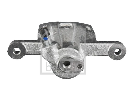 Brake Caliper 178199