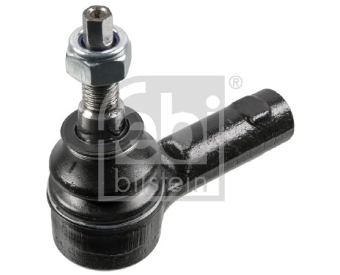 Tie Rod End 181411