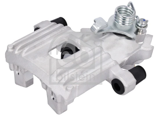 Brake Caliper 178172